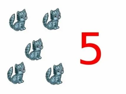 Том числе и для их