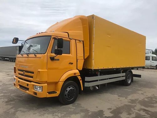 КАМАЗ 4308-g5. КАМАЗ 4308-69. КАМАЗ 4308 макси. КАМАЗ 4308 седельный. Авито купить бу камаз 4308