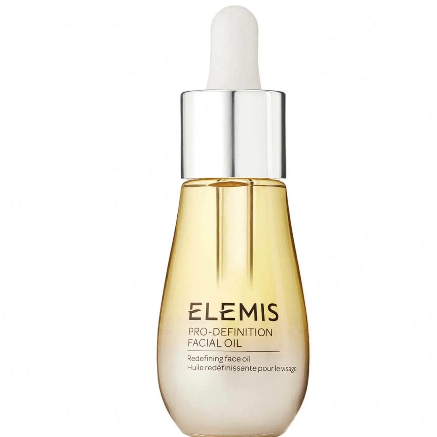 Elemis pro-collagen. Женское лицо. Elemis масло для лица. Face definition. Elemis pro-collagen neck & decollete balm.
