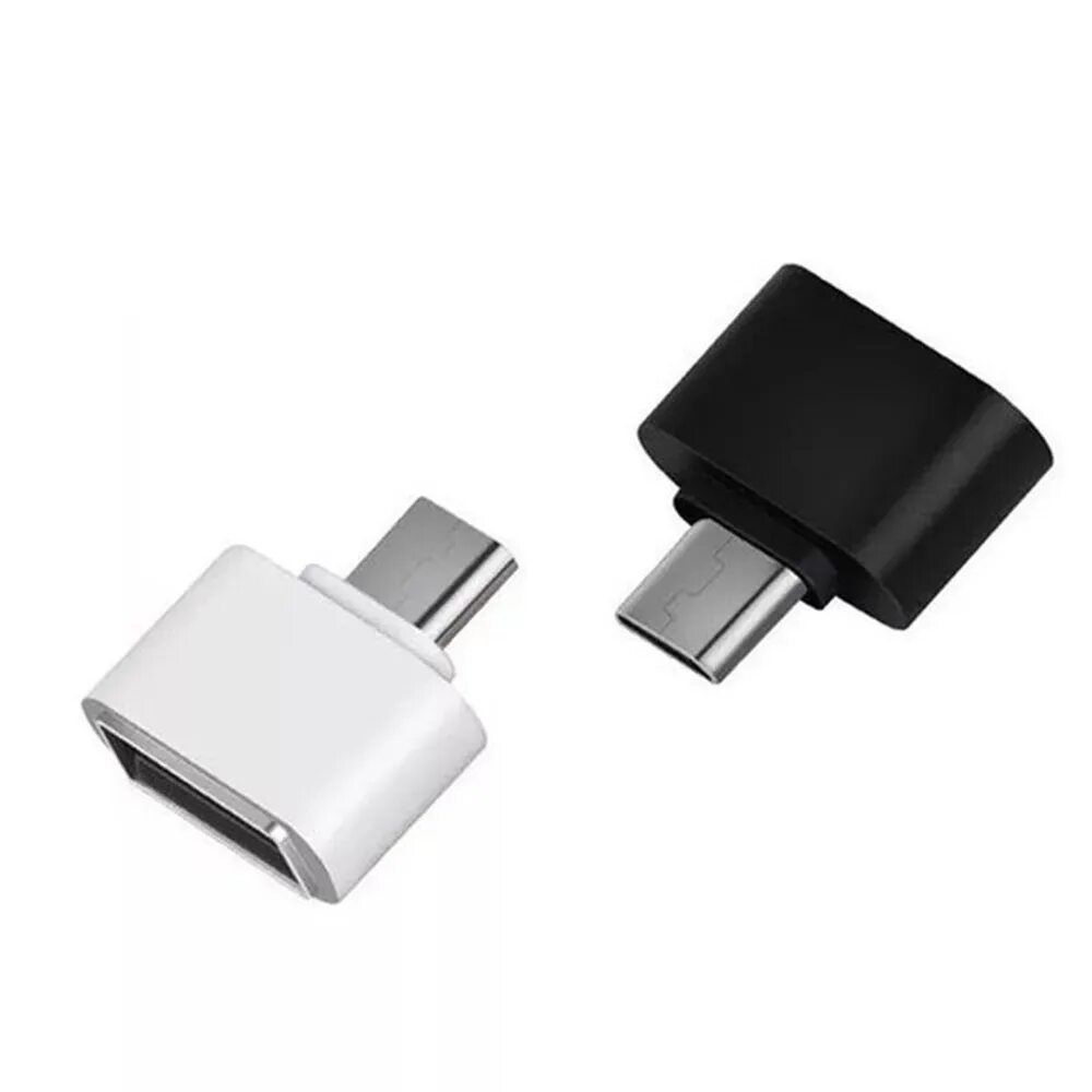 Переходник с type c на микро usb. Otg переходник usb - type-c. адаптер otg - micro usb. otg переходник micro usb type c. usb 2.0 type-c, usb otg.