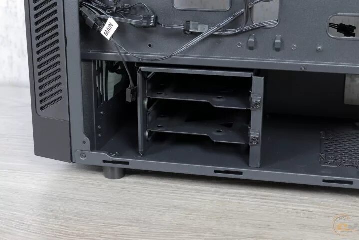 Dp matx matrexx30