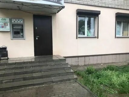 Зеленодольск ул столичная