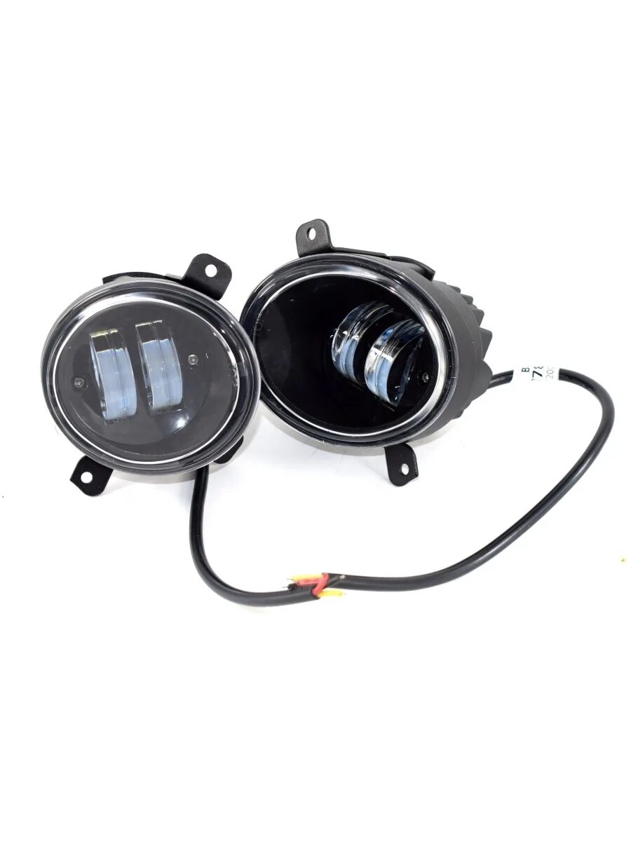 Диодные птф джетта 6. Led птф chery tiggo fl. Фара противотуманная диодная (9led) pf002-25. Озон светодиодные противотуманные фары. Круглые противотуманные фары диодные.