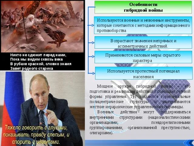 Войны в истории России. Готовимся к ЕГЭ и ОГЭ Бондаренко Е. В. - купить с достав