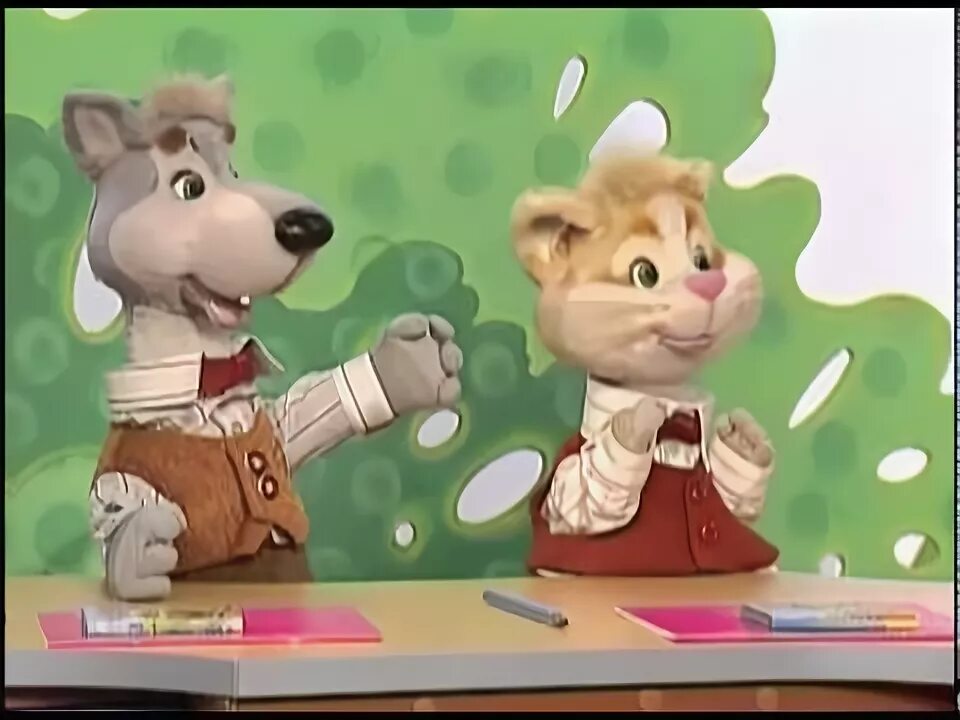 Герои шишкиной школы. Уроки шишкиной. Уроки шишкиной. Уроки шишкиной. Уроки шишкиной.