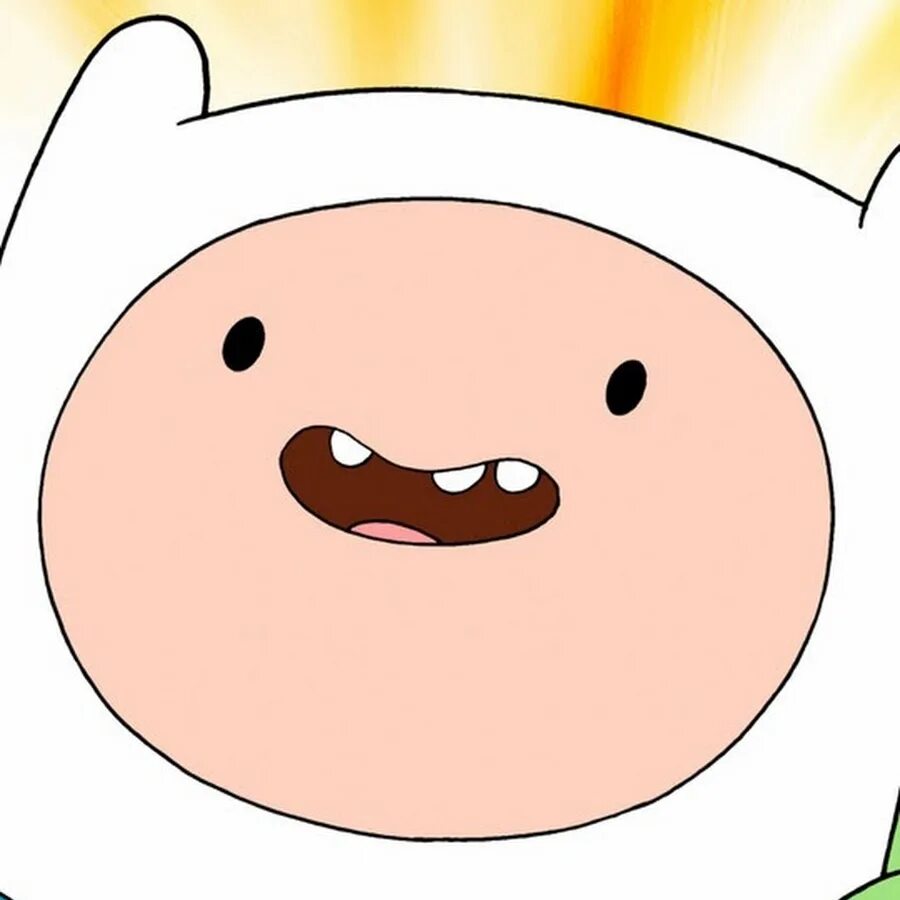 Финн адвентуре тайм. Финн мертенс. Финн парнишка время приключений. Фина парнишка. Финн парнишка.