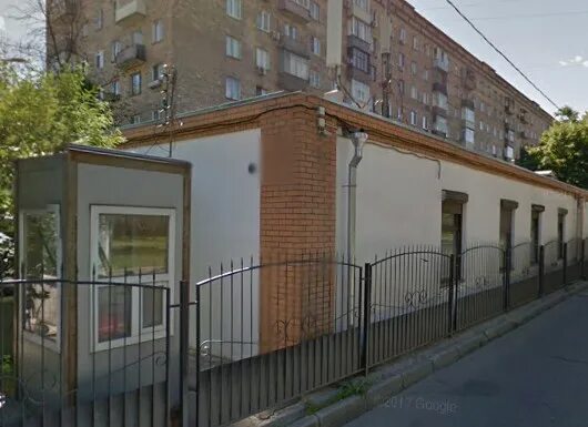 Ул. Ул. Улица годовикова дом 2. Улица годовикова 3. 17.