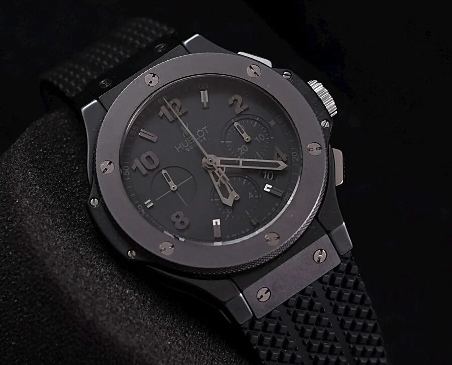 Часы Hublot Geneve мужские. Hublot Geneve 582896. Hublot Geneve b0685. Часы Hublot Geneve VR.1100. Хублот оригинал мужские