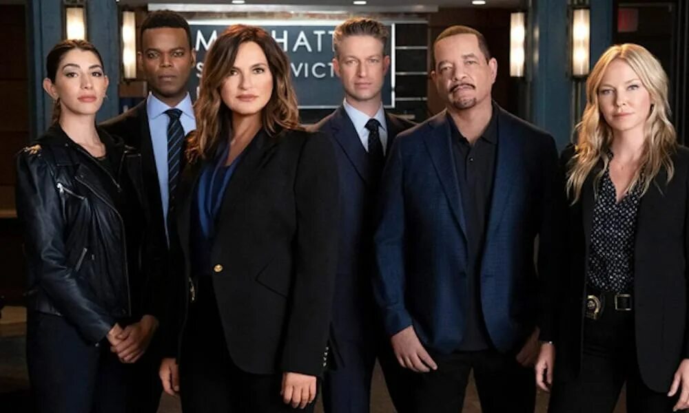 Law and order special victims unit. Animal taxonomy. Закон и порядок: svu. Order of species. Order of species.