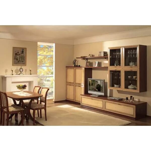 Гостиная адажио 4. Адажио даззл принцесса. Спальня адажио ангстрем цвет валенсия. Гостиная адажио ангстрем. Мебель ангстрем прихожие.