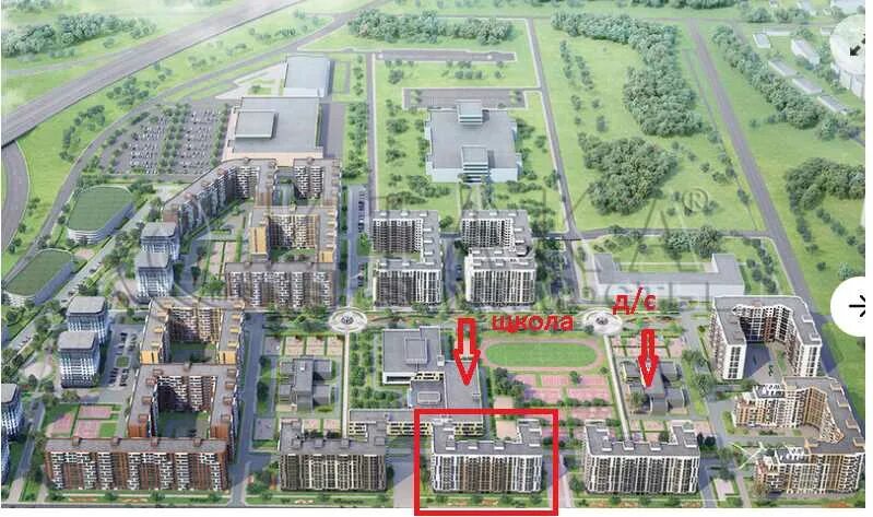 Посёлок бугры ленинградская область ул шекспира д. Шекспира. Улица шекспира бугры. Шекспира 5 бугры. Поселок бугры всеволожский район воронцовский бульвар.