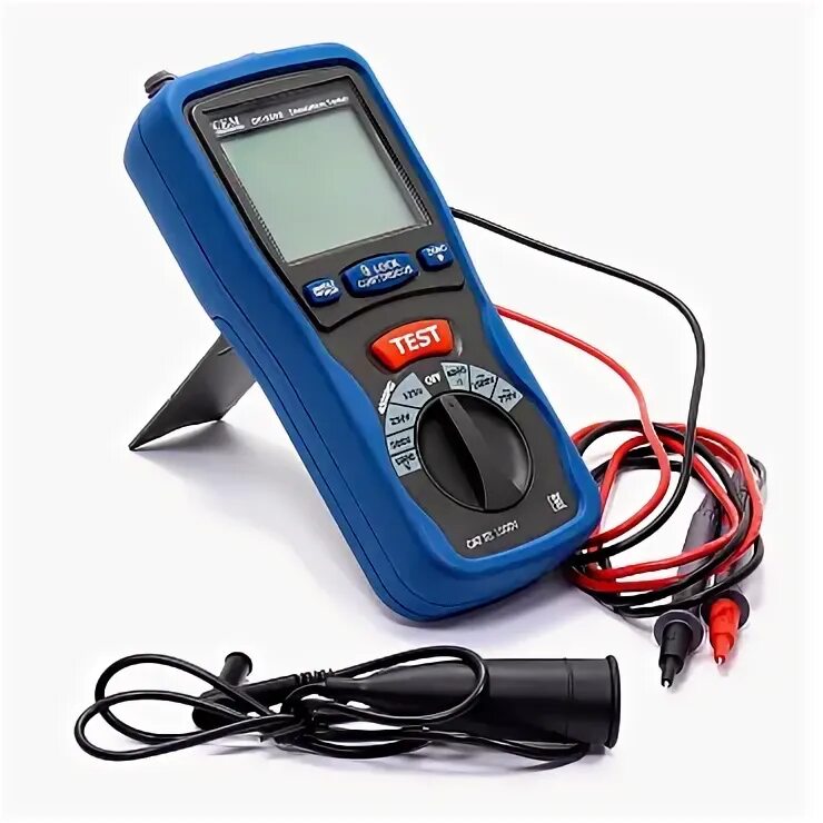 Мегаомметр dt 5505. Мегаомметр dt 5505