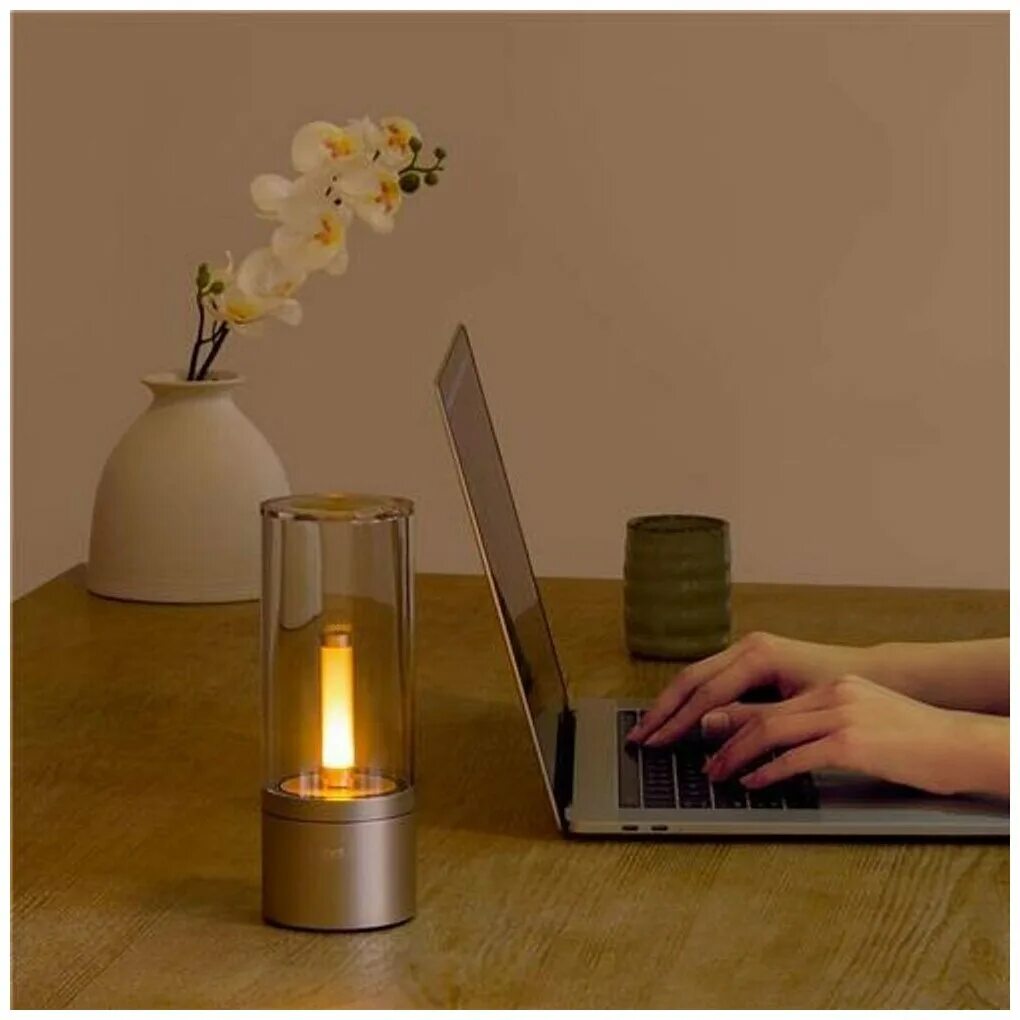 Xiaomi yeelight smart atmosphere candela ylfw01yl. Yeelight smart atmosphere candela light gold, ночник ,ylfw01yl. Xiaomi yeelight candela gold (ylfw01yl). Yeelight candela lamp. светильник xiaomi yeelight smart atmosphere candela ylfw01yl.