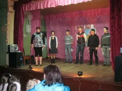 Шишовская школа санчурский