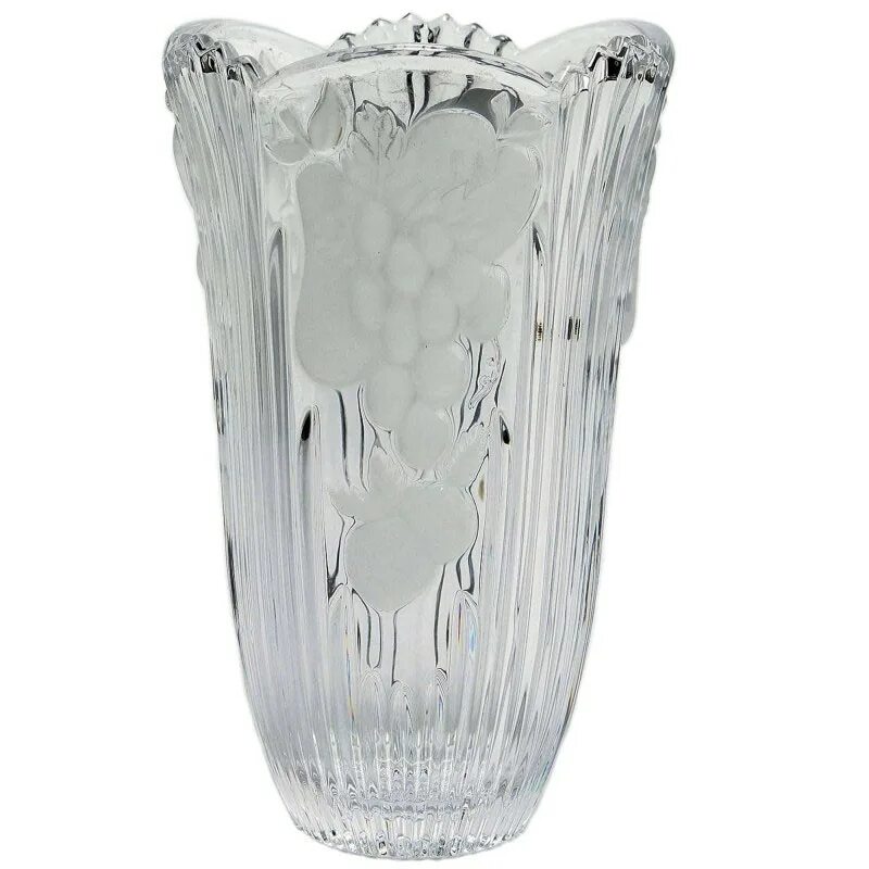 Ваза чехия стекло. Ваза богемия кристалл 20 см. ваза crystal bohemia, стекло 33858. ваза bohemia crystal инфинити. ваза для цветов богемия кристалл.