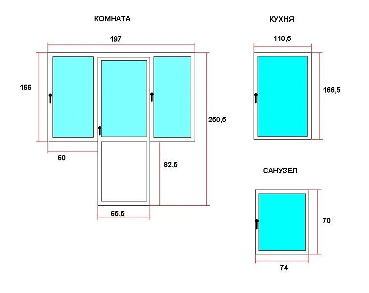 Какой размер окон в частном доме. Размеры окон. Окно в санузле Размеры. Окно в туалете Размеры. Стандартное окно в садовый домик.