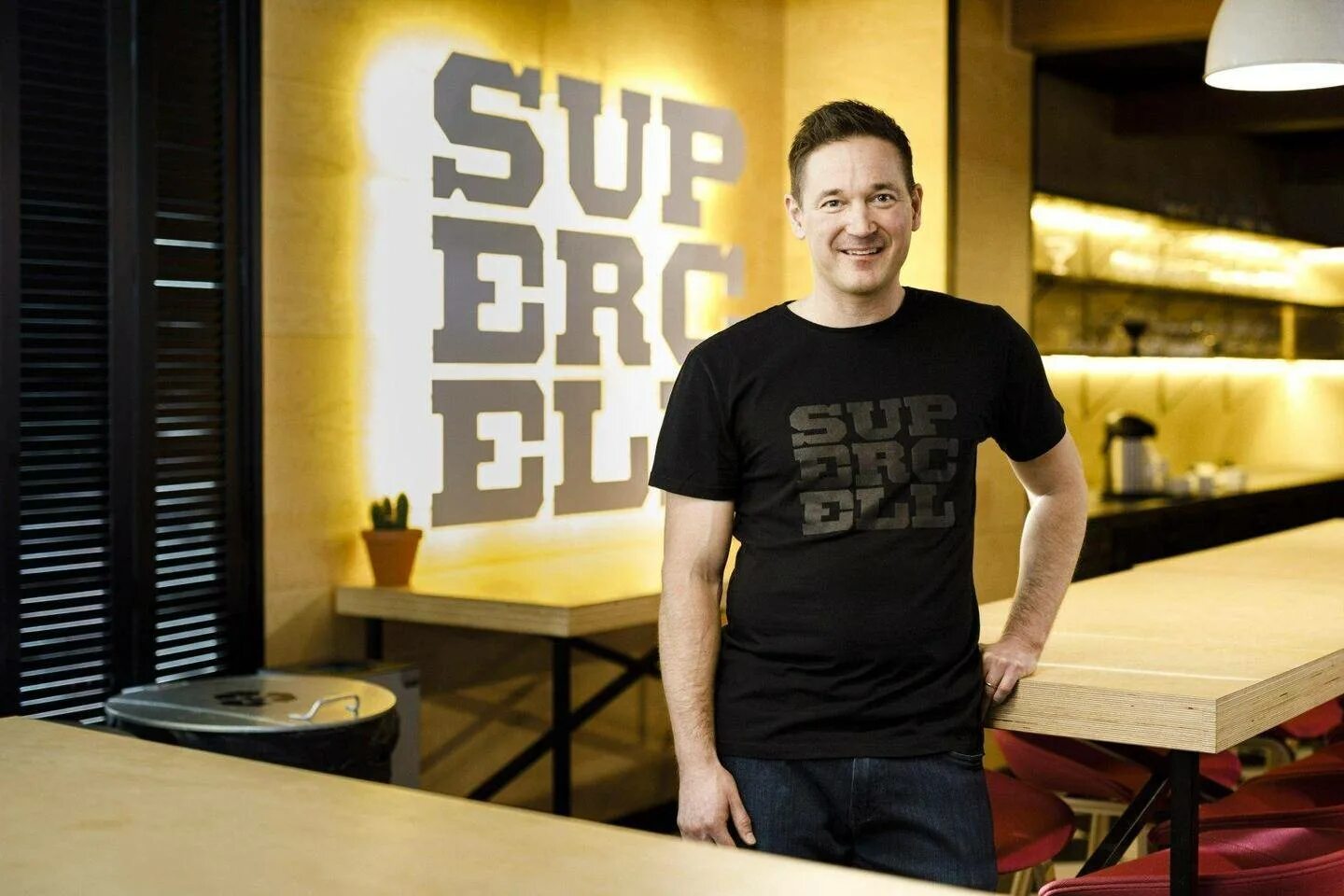 Илкка Паананен Supercell. Илка Пананин. И́лкка Па́ананен. Илка Панин Supercell.