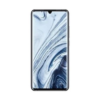 Mi note 10 8 256gb