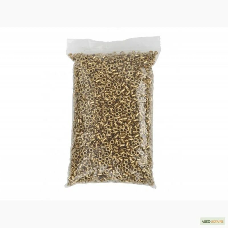 Медная втулка 100кг. Боковые латунные втулки для рамок. Латунные втулки для пчелиных рамок. Втулки для пчелиных рамок. Втулки для рамок.