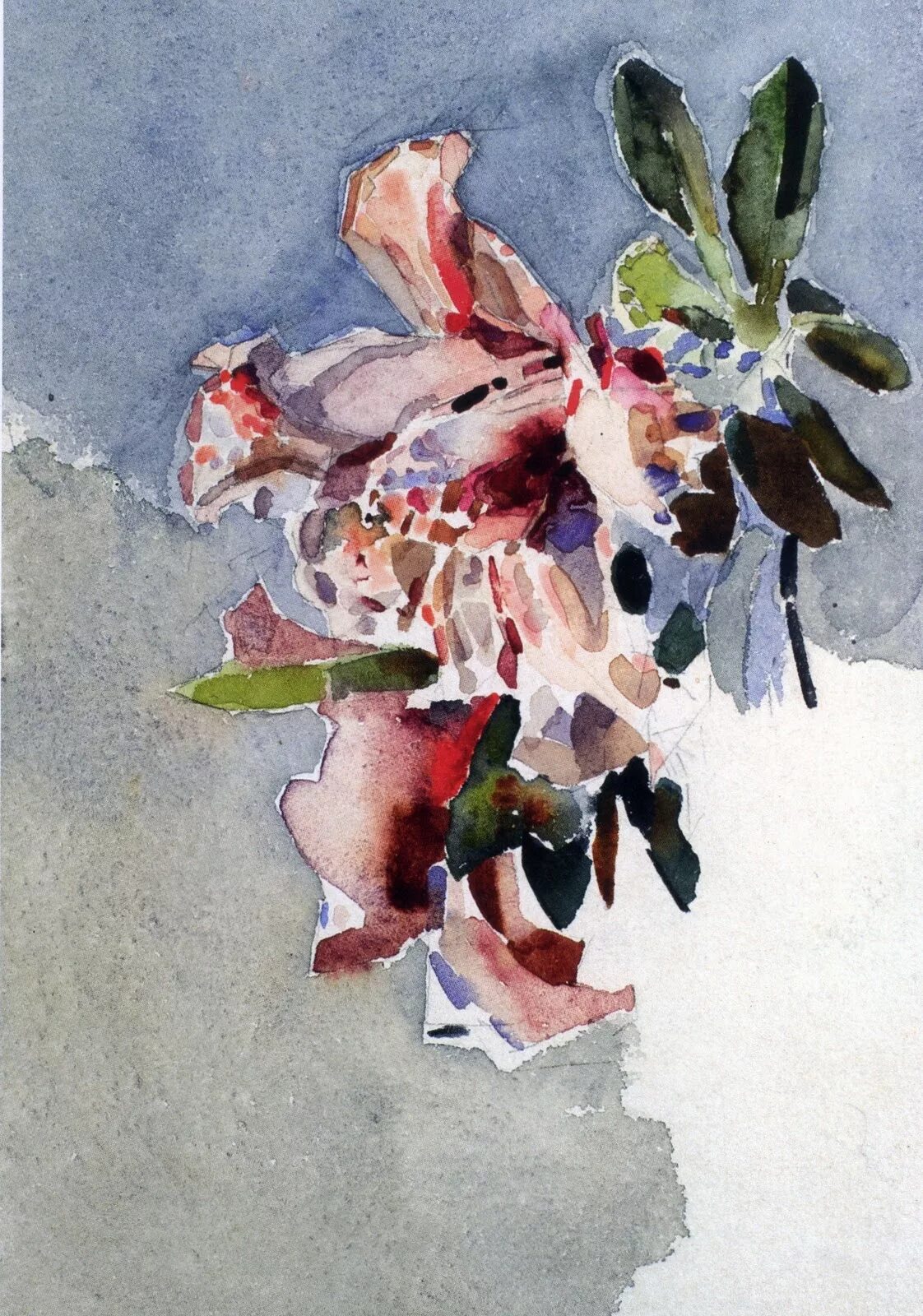 Врубель портреты акварелью. Врубель картины. Врубель акварель. Акварели михаила врубеля. Михаил врубель художник портреты акварелью.