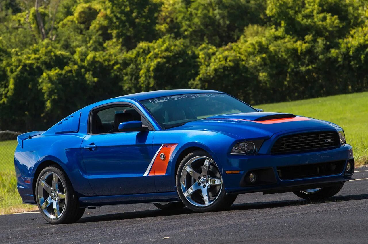 Ford mustang v6. 53 мустанг. Мустанг цвет сапфир. Форд мустанг 19. Ford mustang 78.