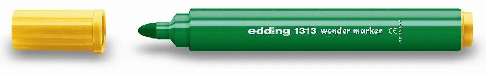 фломастер буда текст