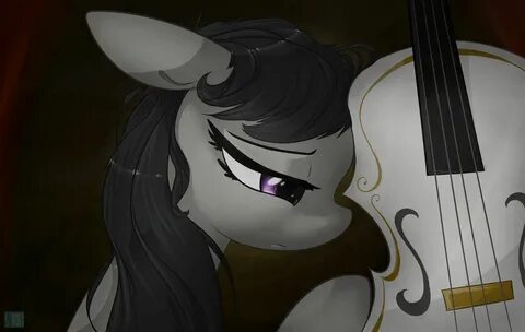Melodie art