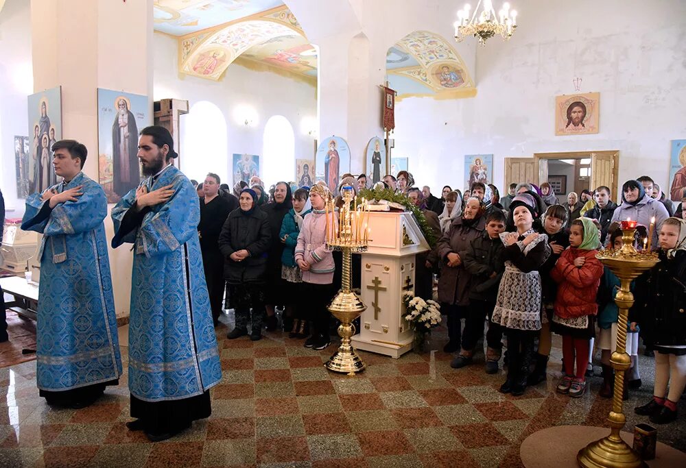 Погода в большой арати гагинского. Село большая арать нижегородская область. Цыранов большая арать. Погода в большой арати гагинского. Большая арать.