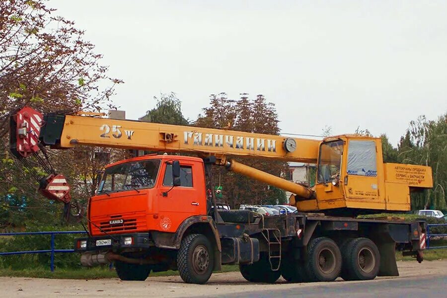 камаз 65115 автокран. камаз автокран 55713. кс 55713 1 на шасси камаз. автокран галичанин кс-55713-1в. автокран галичанин кс-55713-1в.