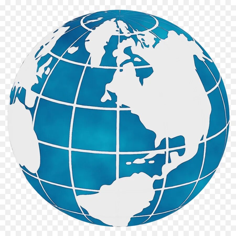 Земной шар пиктограмма. Глобус черно белый. Глобус земли. Земной шар силуэт. Оранжевый земной шар.