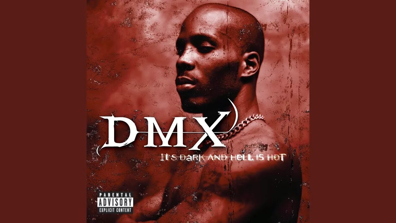 Dmx lox. Dmx ruff ryders anthem. dmx where the hood at. dmx обложки альбомов. dmx на заставку.