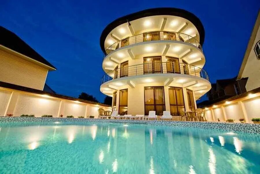 Отель лето вардане. Вардане отели. Вардане отель нувель. Гостиница в вардане сочи. Гостиница в вардане сочи.