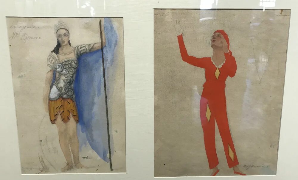 Чачба шервашидзе художник. Чачба шервашидзе художник. Александр чачба шервашидзе. Хамутбей чачба. Александр чачба шервашидзе картины.