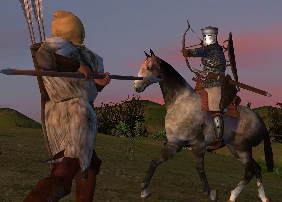 Mount and blade железо. Mount and Blade Bannerlord Prophesy of Pendor. Mount & Blade: Warband. Warband Prophesy of Pendor. Маунт энд блейд пророчество Пендора 395.