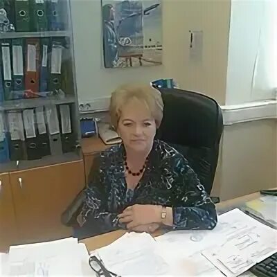 Нотариусы искитим телефон