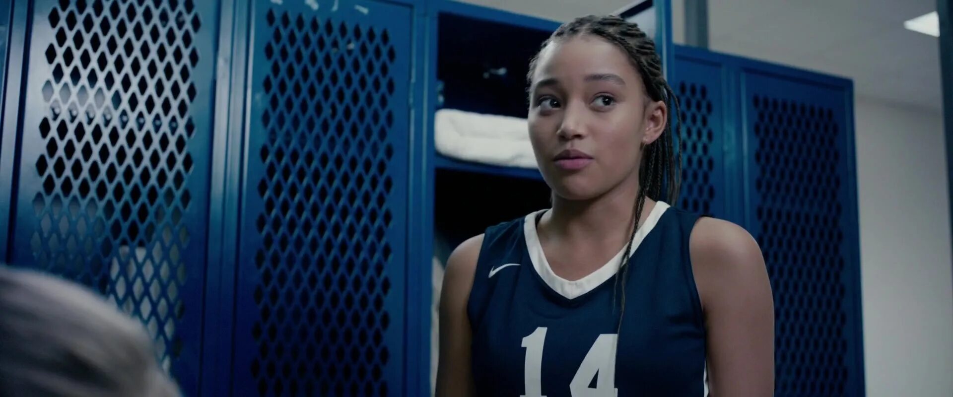 Кей джей апа чужая ненависть. The hate u give фильм. Чужая ненависть фильм. Вся ваша ненависть фильм. Чужая ненависть любовь.