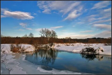 Кудьма нижегородская область