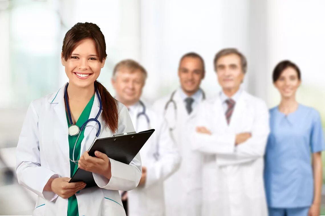 Доктор сетлер. Топ 5 врачей. Топ 5 врачей. Топ 5 врачей. Хороший доктор сериал больница.