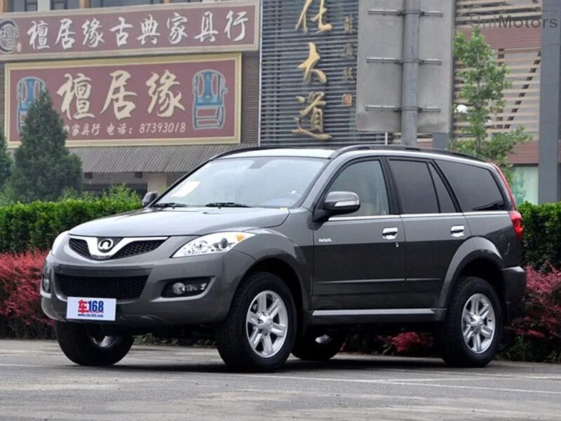 Hover h5. 4. Great wall hover 2005. Hover h5 бензин. Ховер н5 синий.