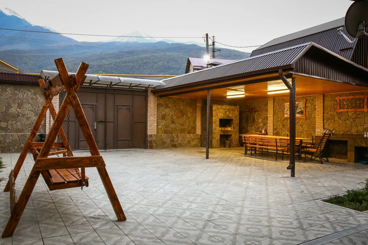 фиагдон северная осетия домики. снять дом в фиагдоне. снять дом в фиагдоне. отель фиагдон северная осетия. фиагдон коттеджи весна.