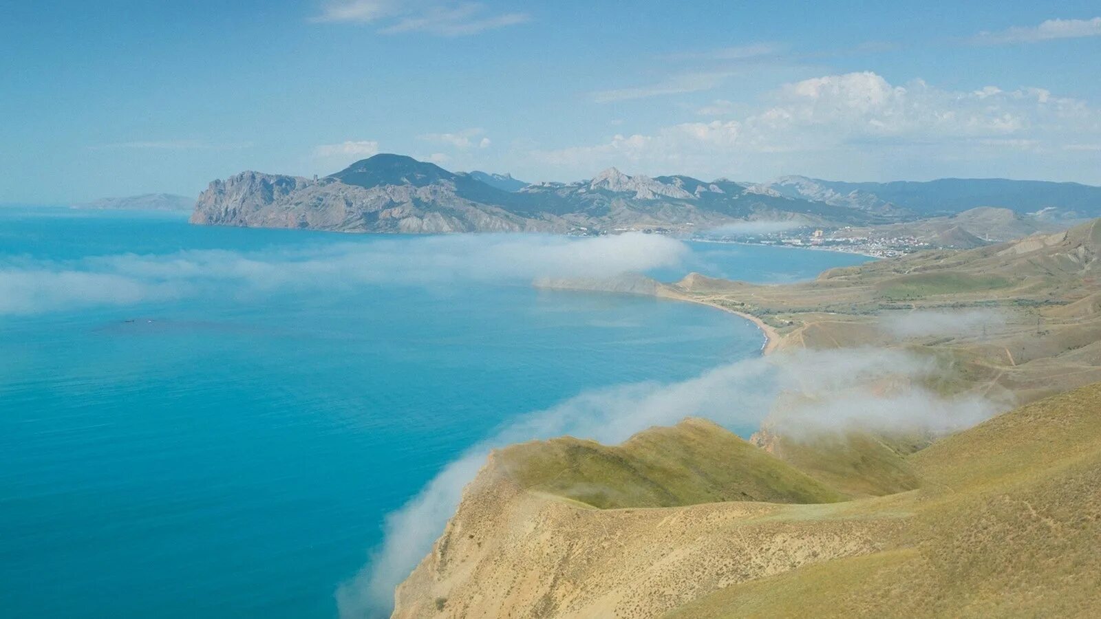 коктебель крепость. коктебель крым. коктебель кб. карадаг крым экскурсия. коктебель кб.