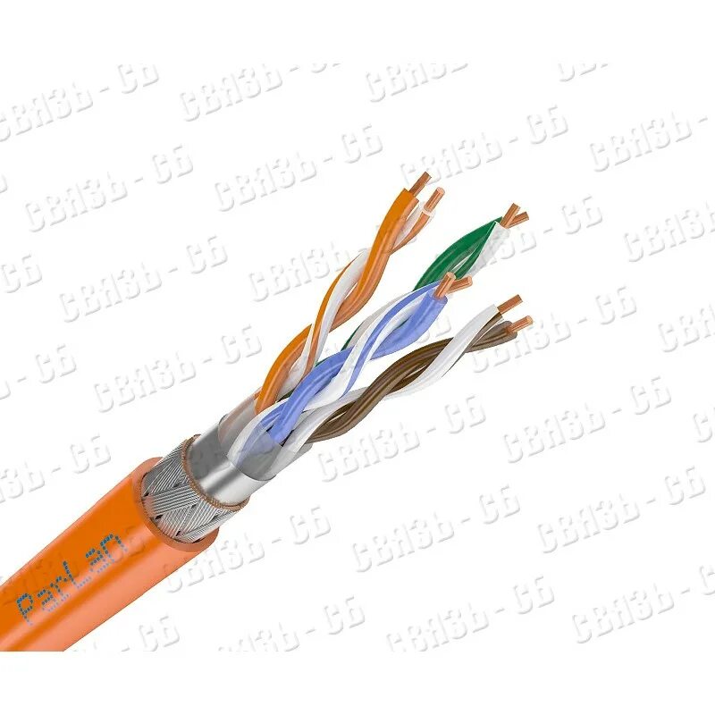 F/UTP Cat 5e 4х2х0.57. Кабель 4х2х0.52 PVC/pe u/UTP cat5e. F/UTP Cat 5 4х2х0,52. Кабель Парлан f/UTP Cat 5e 4х2х0.52. Pvc pe 4х2х0 52