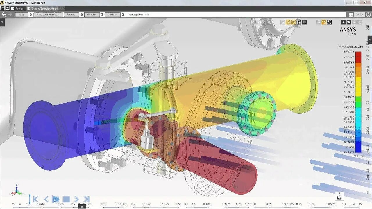 Ansys inc. Ансис 19. ансис дискавери. ансис 19 r3. ansys discovery.