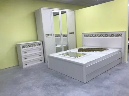 Мебель лениногорск