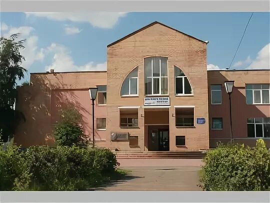 интеграл химки. дом юного техника интеграл химки. дют интеграл химки. дют интеграл химки. лавочкина 7 химки интеграл.