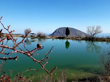 Краснокаменка ялта