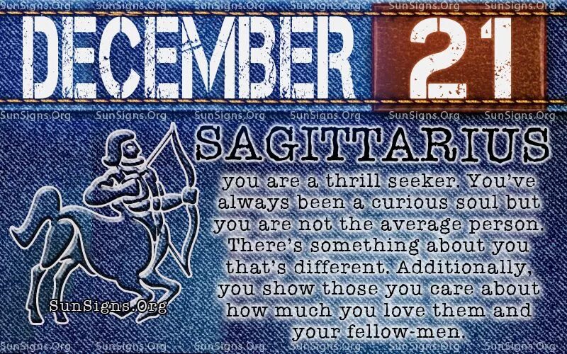 30 ноября зодиак. Гороскоп день рождения 18 декабря. День рождения 26 ноября знак зодиака. 18 Ноября день зодиака. Зодиак 16 декабря.