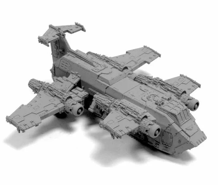 Fury of the thunderhawk. Тандерхок. thunderhawk gunship. fire raptor gunship.