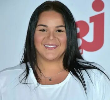 Sarah youtube