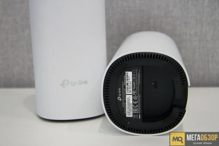 Mesh роутер tp link deco m4. Бесшовный mesh роутер tp-link deco m4. tp-link deco m4(3-pack). tp link deco m4 вид сверху. tp-link deco m4 схема подключения.